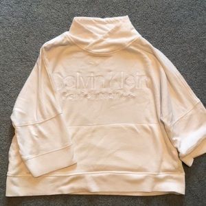 Calvin Klein Sweatshirt